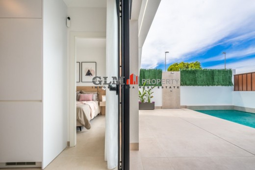 Reventa - Apartamento - roldan - Serendipia Lux-fase 1-2-3