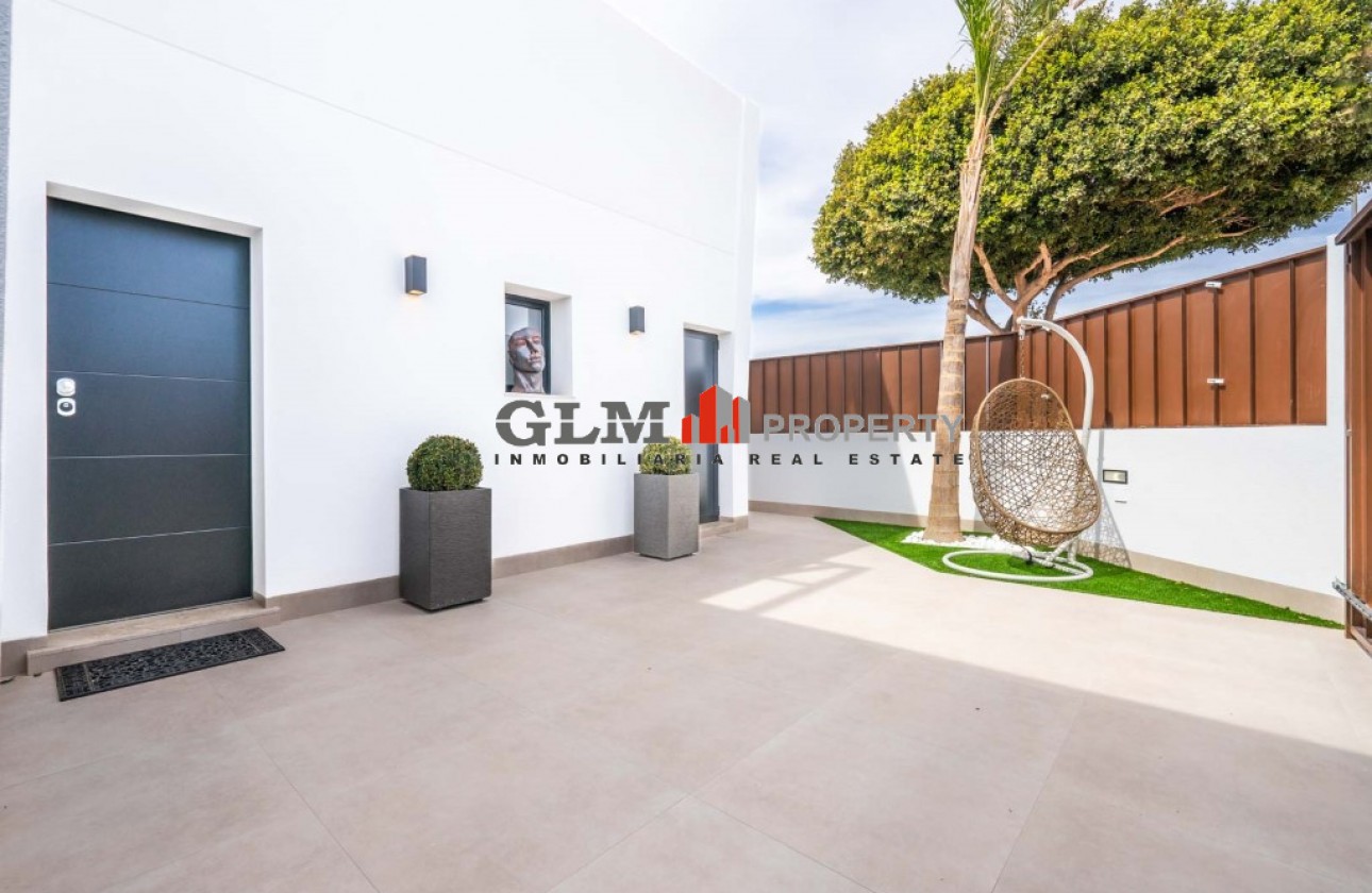 Reventa - Apartamento - roldan - Serendipia Lux-fase 1-2-3