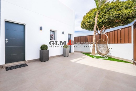 Reventa - Apartamento - roldan - Serendipia Lux-fase 1-2-3