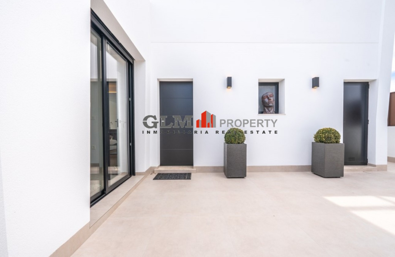 Reventa - Apartamento - roldan - Serendipia Lux-fase 1-2-3