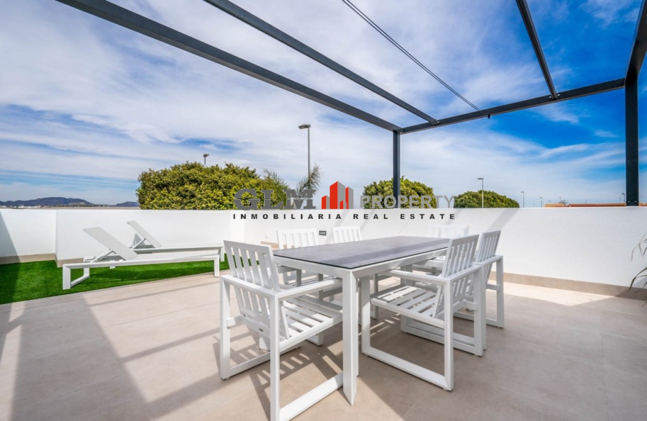 Reventa - Apartamento - roldan - Serendipia Lux-fase 1-2-3