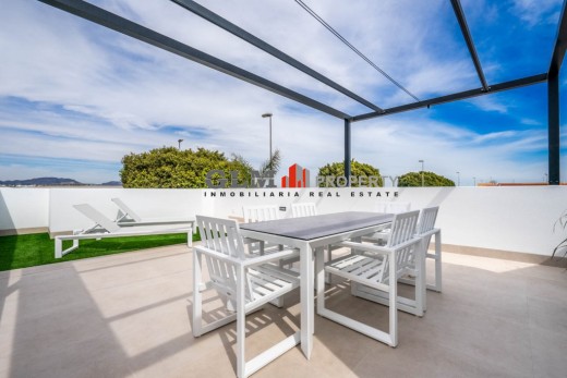 Reventa - Apartamento - roldan - Serendipia Lux-fase 1-2-3