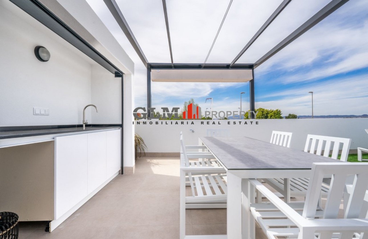 Reventa - Apartamento - roldan - Serendipia Lux-fase 1-2-3