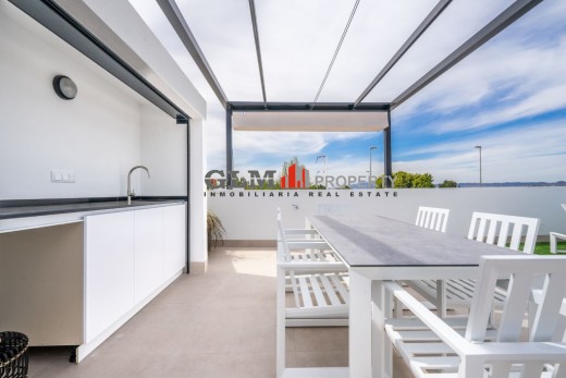 Reventa - Apartamento - roldan - Serendipia Lux-fase 1-2-3