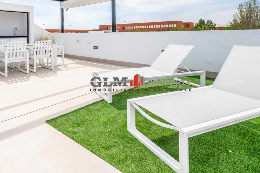 Reventa - Apartamento - roldan - Serendipia Lux-fase 1-2-3