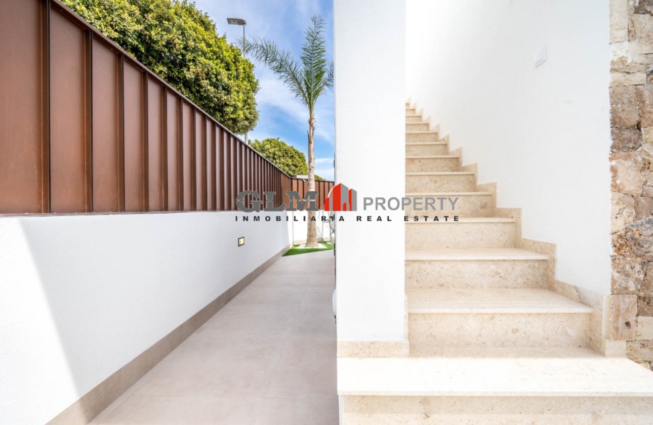 Reventa - Apartamento - roldan - Serendipia Lux-fase 1-2-3