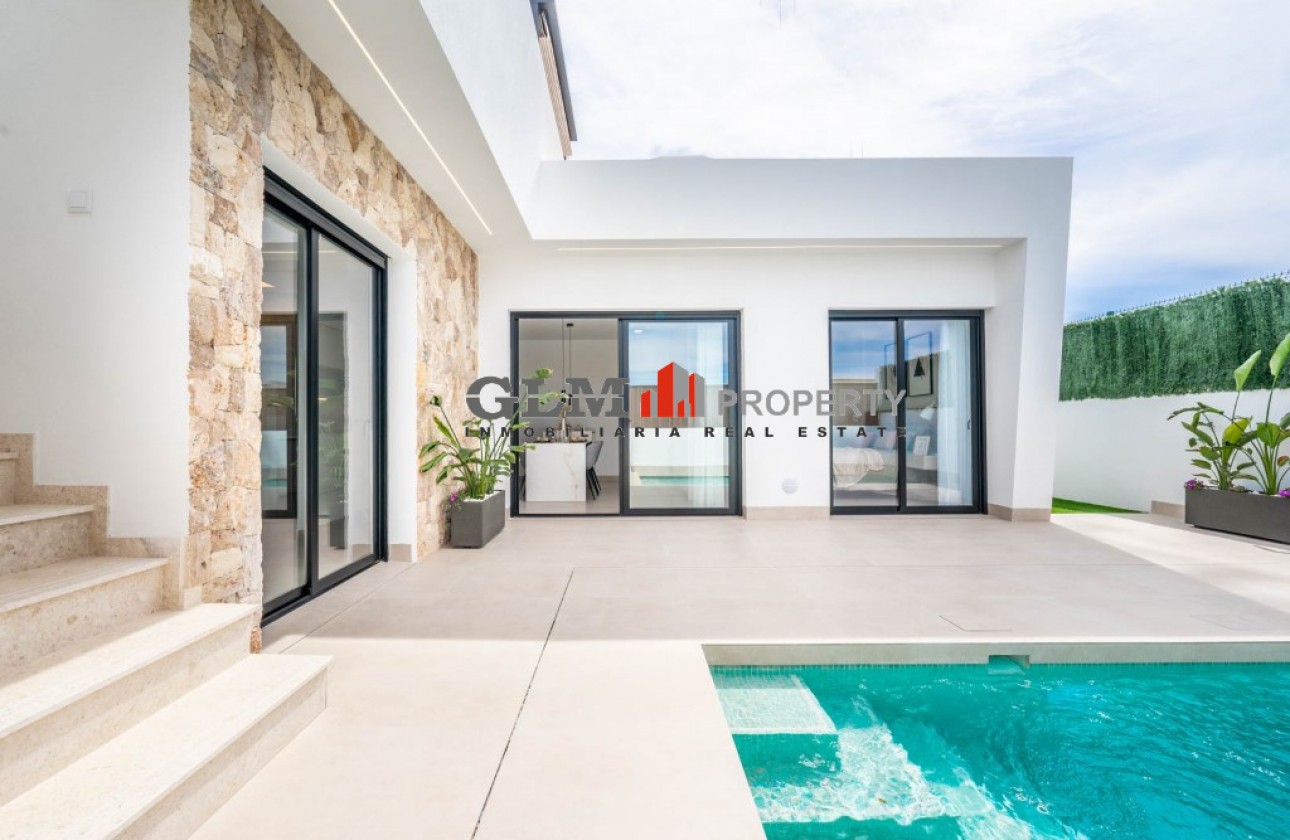 Reventa - Apartamento - roldan - Serendipia Lux-fase 1-2-3