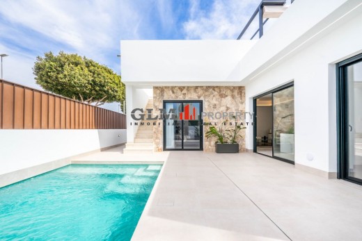 Reventa - Apartamento - roldan - Serendipia Lux-fase 1-2-3