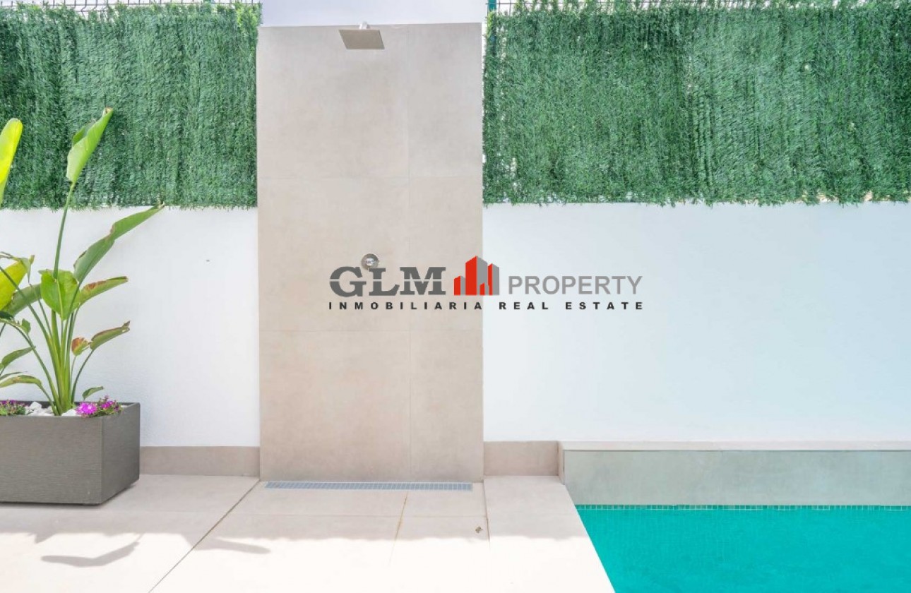 Reventa - Apartamento - roldan - Serendipia Lux-fase 1-2-3