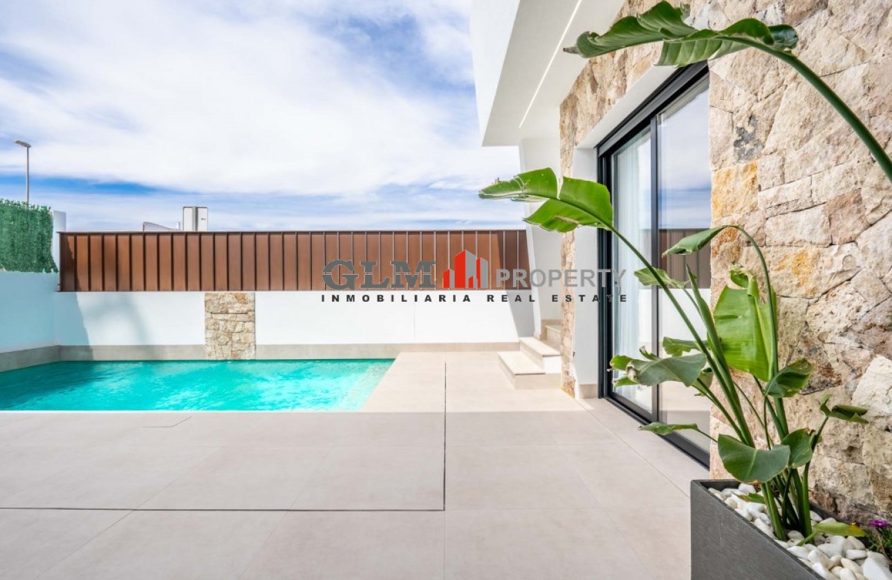 Reventa - Apartamento - roldan - Serendipia Lux-fase 1-2-3