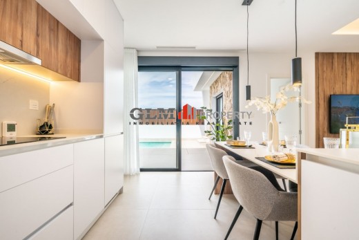 Reventa - Apartamento - roldan - Serendipia Lux-fase 1-2-3