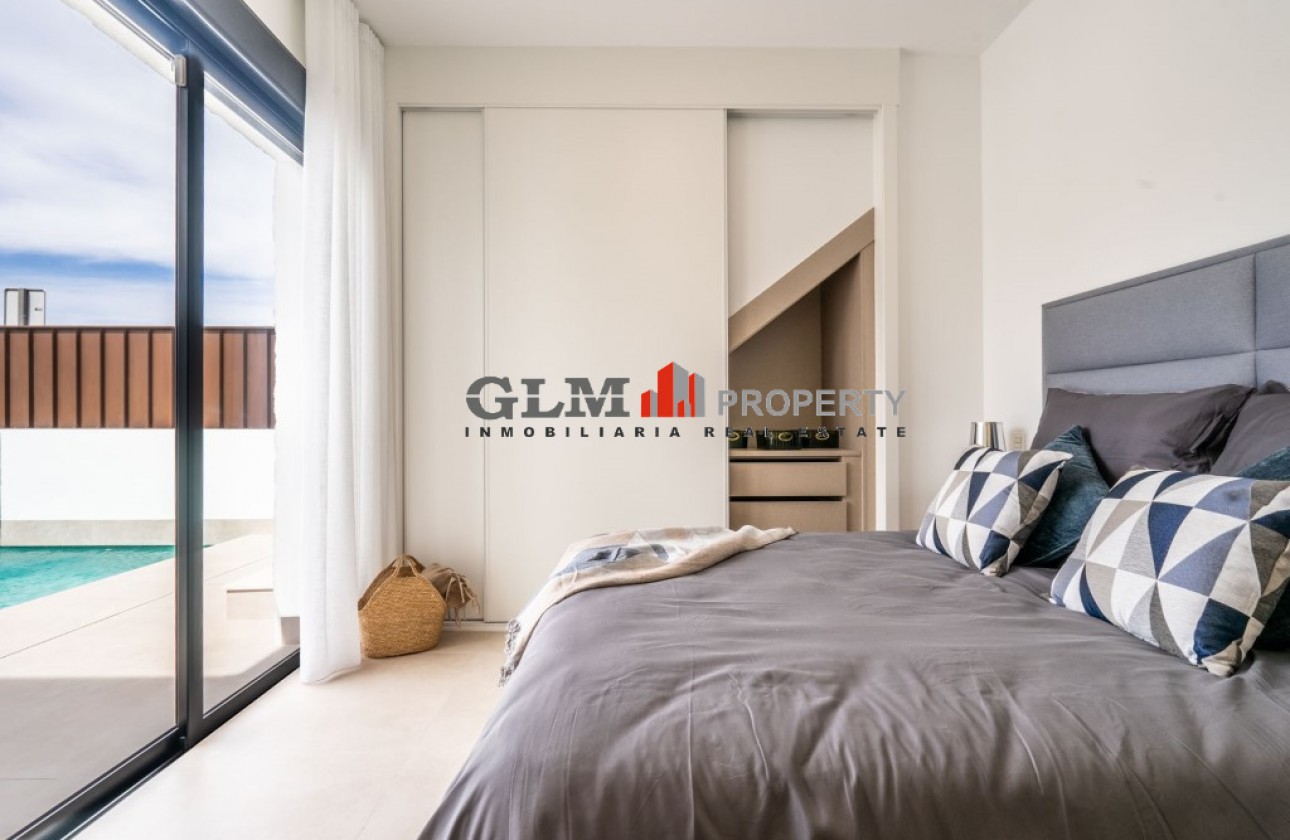 Reventa - Apartamento - roldan - Serendipia Lux-fase 1-2-3