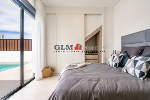 Reventa - Apartamento - roldan - Serendipia Lux-fase 1-2-3