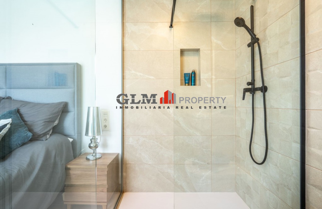 Reventa - Apartamento - roldan - Serendipia Lux-fase 1-2-3