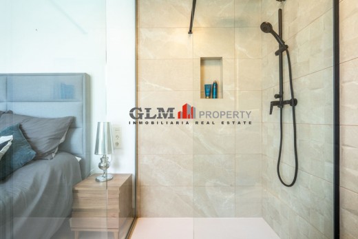 Reventa - Apartamento - roldan - Serendipia Lux-fase 1-2-3