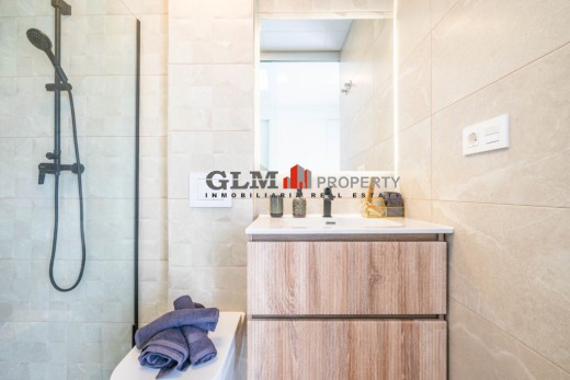 Reventa - Apartamento - roldan - Serendipia Lux-fase 1-2-3