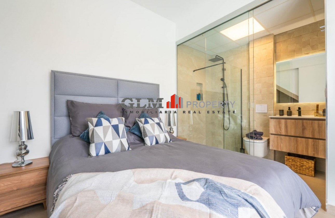 Reventa - Apartamento - roldan - Serendipia Lux-fase 1-2-3