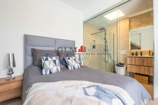 Reventa - Apartamento - roldan - Serendipia Lux-fase 1-2-3