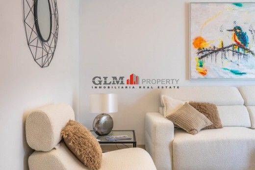 Reventa - Apartamento - roldan - Serendipia Lux-fase 1-2-3