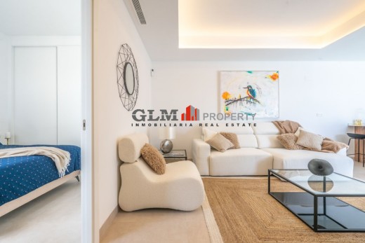 Reventa - Apartamento - roldan - Serendipia Lux-fase 1-2-3