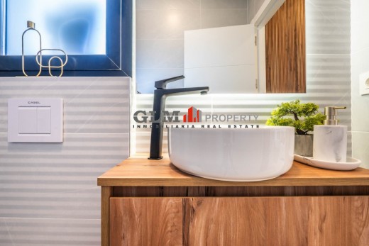 Reventa - Apartamento - roldan - Serendipia Lux-fase 1-2-3