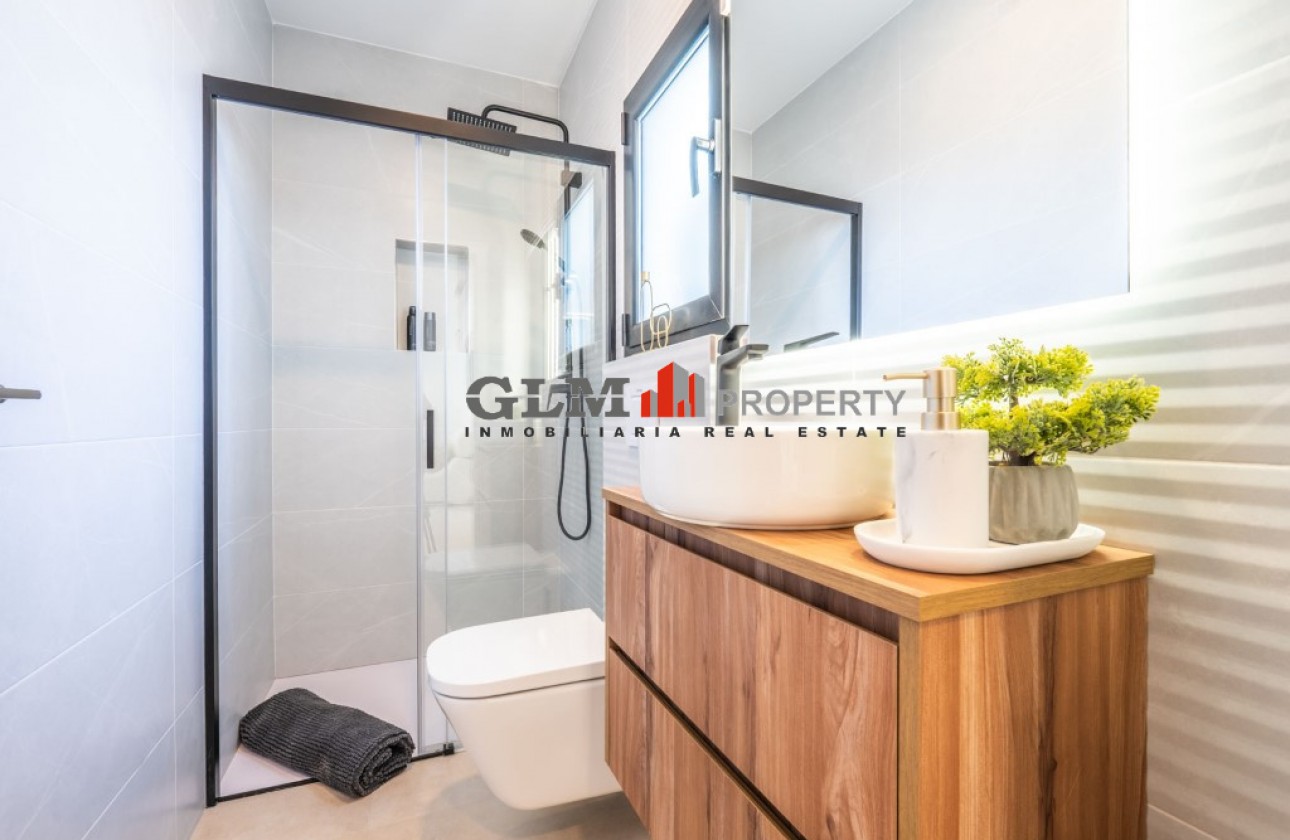 Reventa - Apartamento - roldan - Serendipia Lux-fase 1-2-3