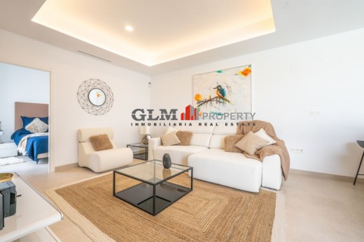 Reventa - Apartamento - roldan - Serendipia Lux-fase 1-2-3