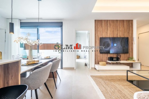 Reventa - Apartamento - roldan - Serendipia Lux-fase 1-2-3