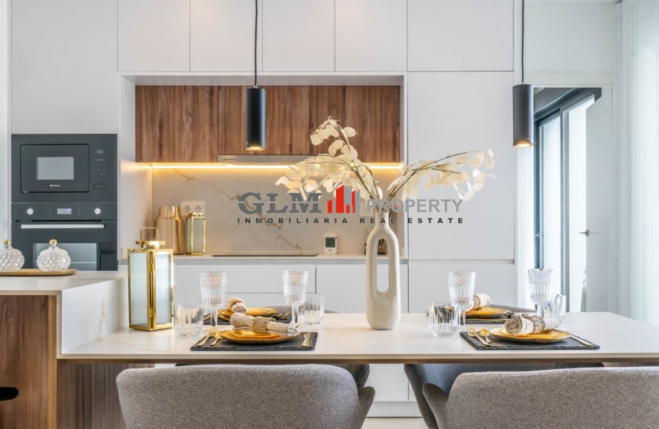 Reventa - Apartamento - roldan - Serendipia Lux-fase 1-2-3