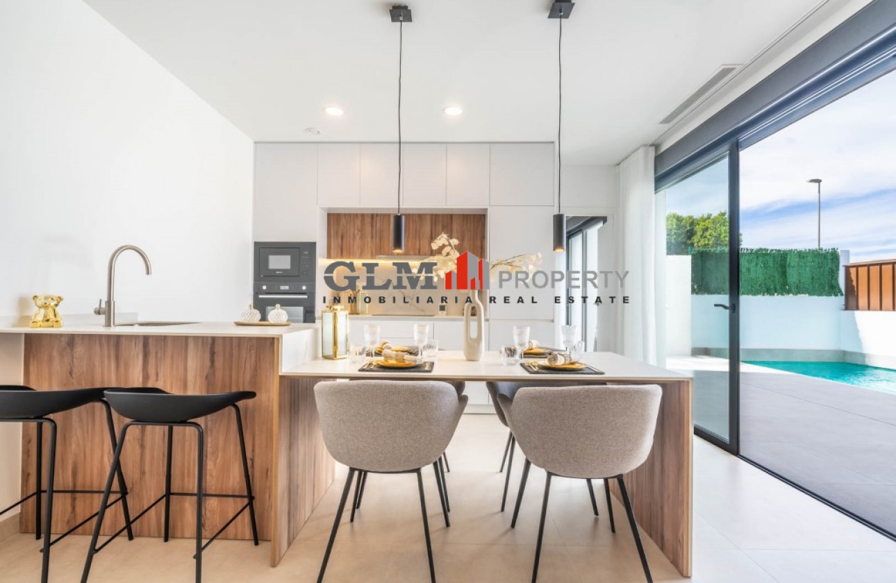 Reventa - Apartamento - roldan - Serendipia Lux-fase 1-2-3