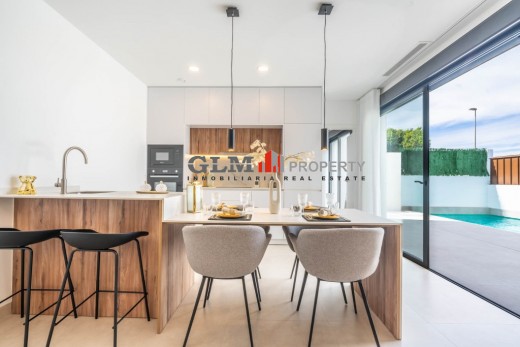 Reventa - Apartamento - roldan - Serendipia Lux-fase 1-2-3