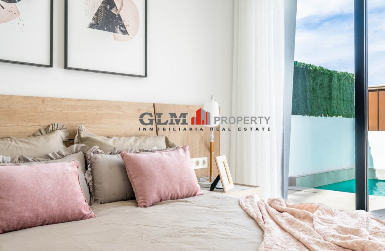 Reventa - Apartamento - roldan - Serendipia Lux-fase 1-2-3