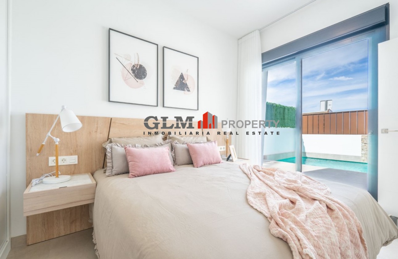 Reventa - Apartamento - roldan - Serendipia Lux-fase 1-2-3