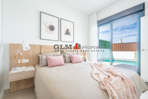 Reventa - Apartamento - roldan - Serendipia Lux-fase 1-2-3