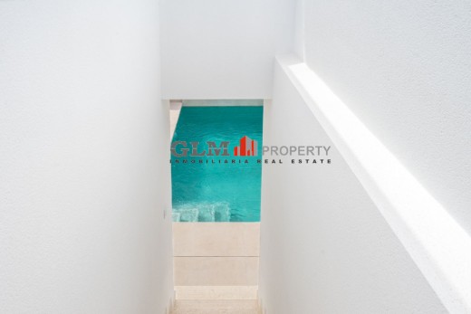 Reventa - Apartamento - roldan - Serendipia Lux-fase 1-2-3