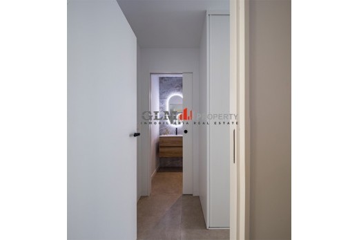 Resale - Apartment - San Pedro Del Pinatar - Residencial Lisboa - fase 2