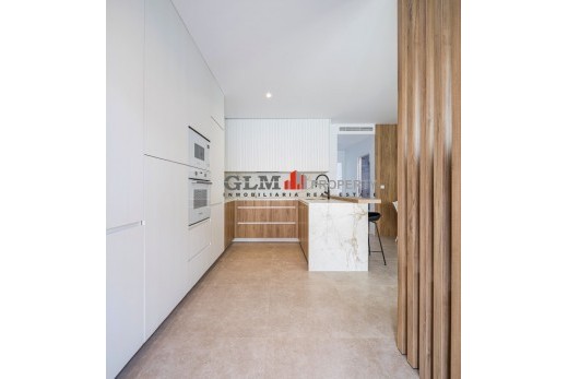 Resale - Apartment - San Pedro Del Pinatar - Residencial Lisboa - fase 2