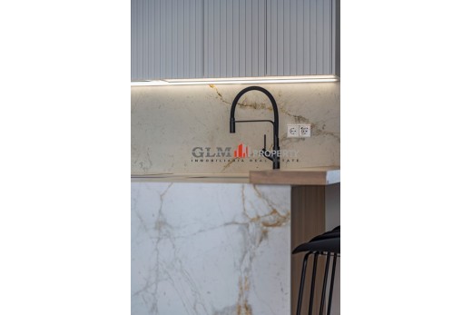 Resale - Apartment - San Pedro Del Pinatar - Residencial Lisboa - fase 2