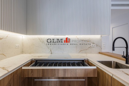 Resale - Apartment - San Pedro Del Pinatar - Residencial Lisboa - fase 2