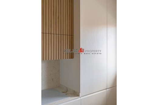 Resale - Apartment - San Pedro Del Pinatar - Residencial Lisboa - fase 2