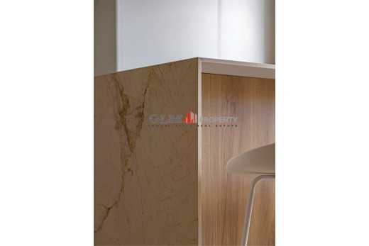 Resale - Apartment - San Pedro Del Pinatar - Residencial Lisboa - fase 2