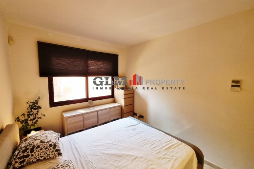 Reventa - Apartamento - Los Alcázares - Nueva Ribera Beach Club