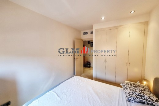 Reventa - Apartamento - Los Alcázares - Nueva Ribera Beach Club