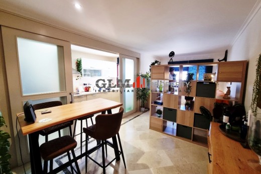 Reventa - Apartamento - Los Alcázares - Nueva Ribera Beach Club