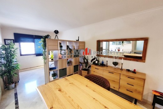 Reventa - Apartamento - Los Alcázares - Nueva Ribera Beach Club