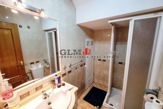 Resale - Apartment - San Javier - Euro Roda