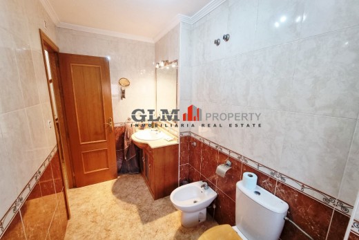 Resale - Apartment - San Javier - Euro Roda