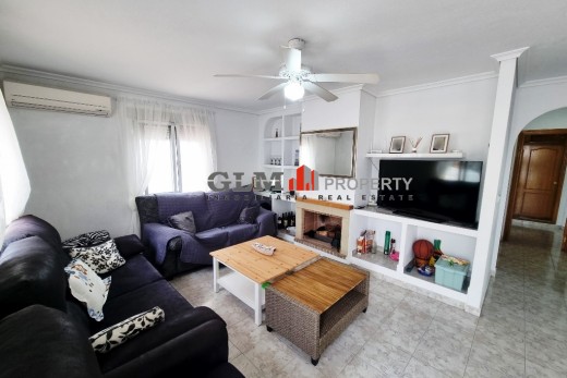 Reventa - Apartamento - LOS NAREJOS - Oasis