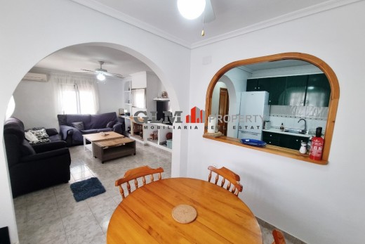 Reventa - Apartamento - LOS NAREJOS - Oasis