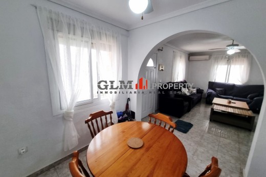 Reventa - Apartamento - LOS NAREJOS - Oasis